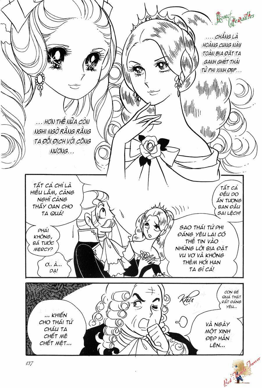 versailles no bara chapter 5 24