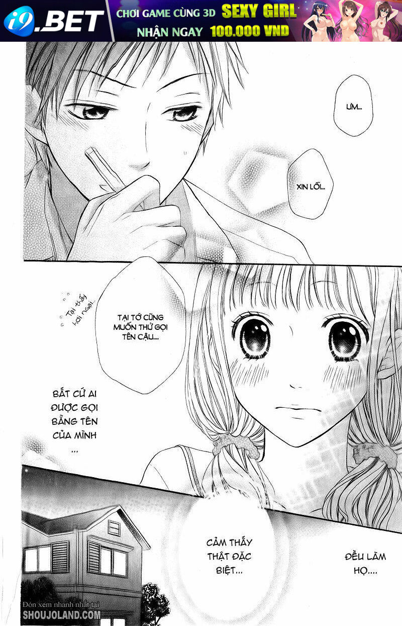 tổng hợp one shot. chapter 70 20