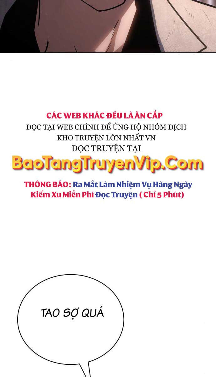 đặc vụ song sinh chapter 20.2 33