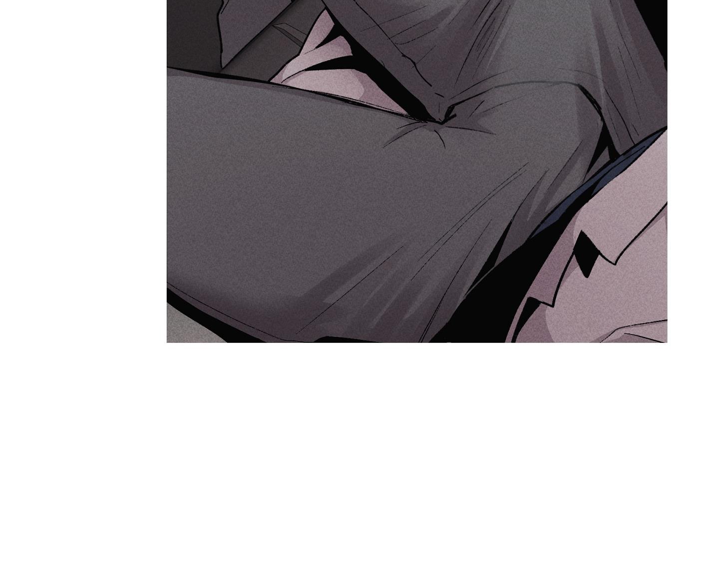 quan hệ chết chóc chapter 23 99