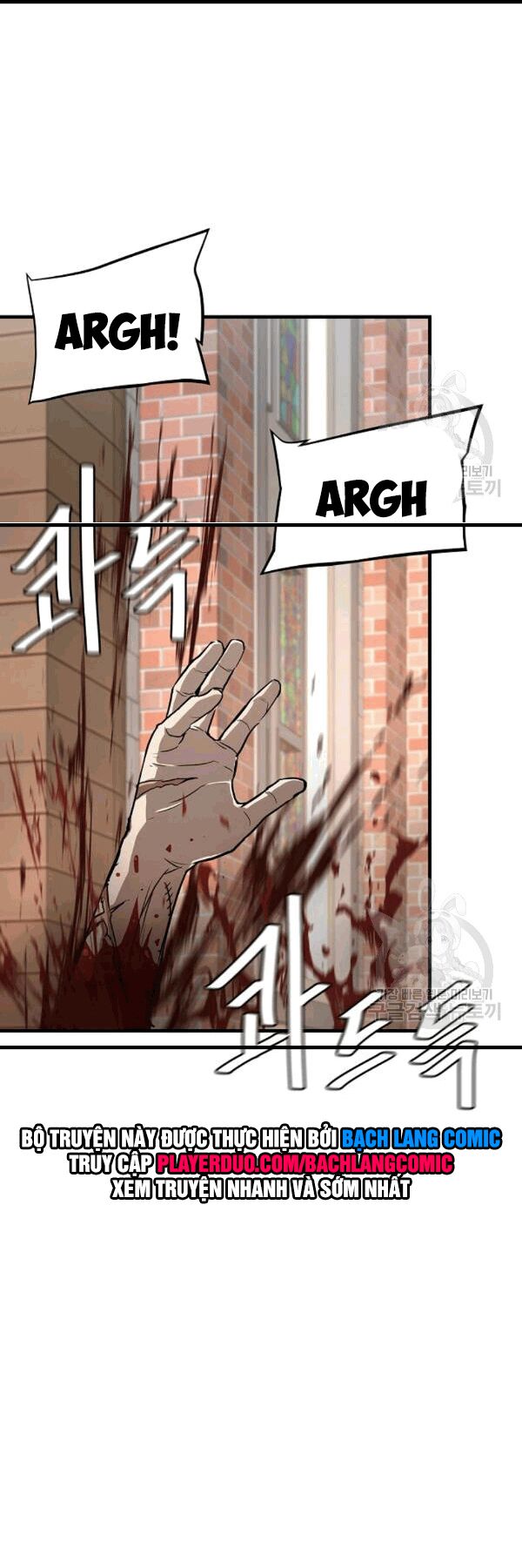 return survival chapter 68 106