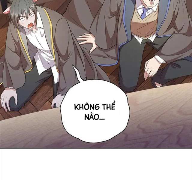 Ma Pháp Sư Tại Trường Học Pháp Thuật Chapter 85 104