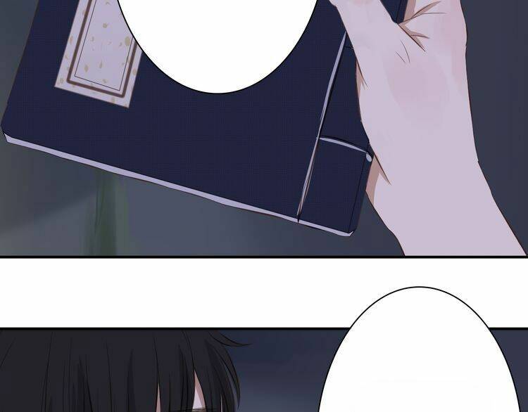 bạch lý hành giả chapter 10 36