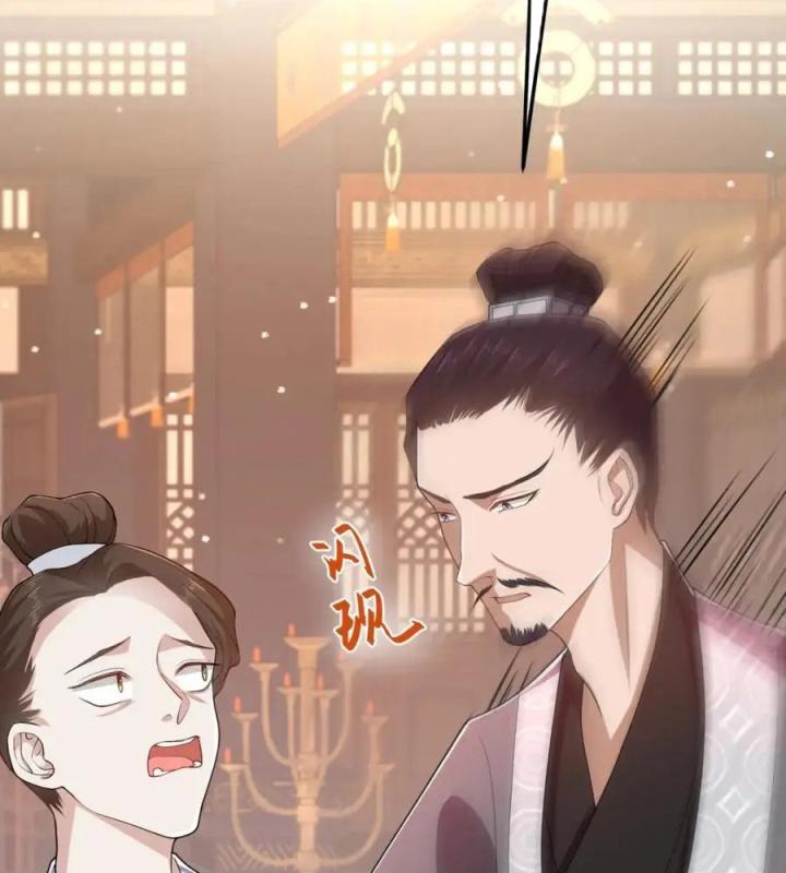 làm sao đây người học việc của tôi quá bám người chapter 15 34