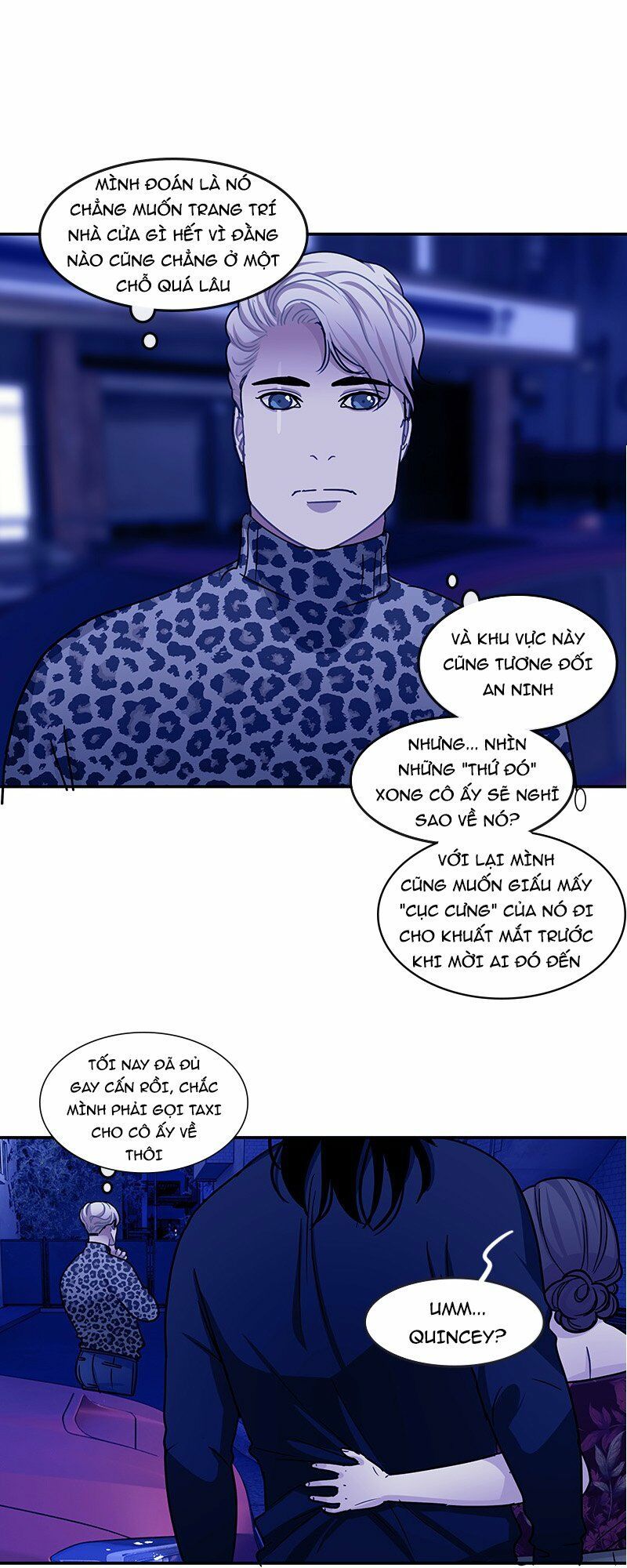 nửa đêm ở poppy land chapter 45 26