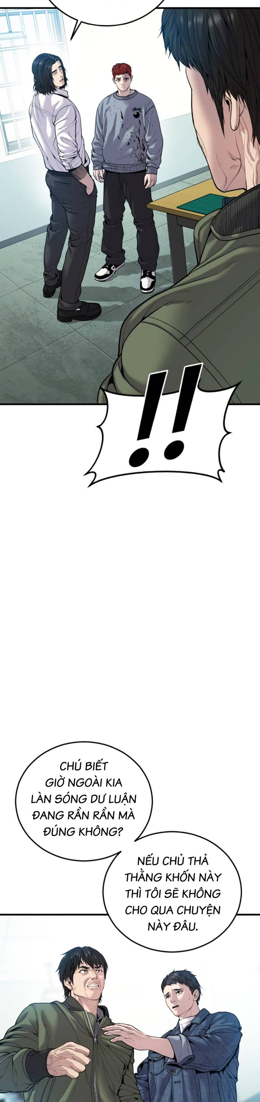 t.ộ.i p.h.ạ.m vị thành niên chapter 34 6