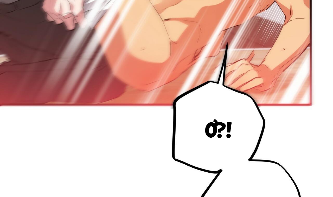 đàn thỏ của habibi chapter 43 116