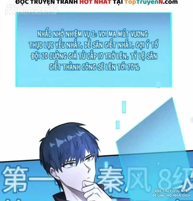 bắt đầu với thiên phú cấp sss chapter 14 51