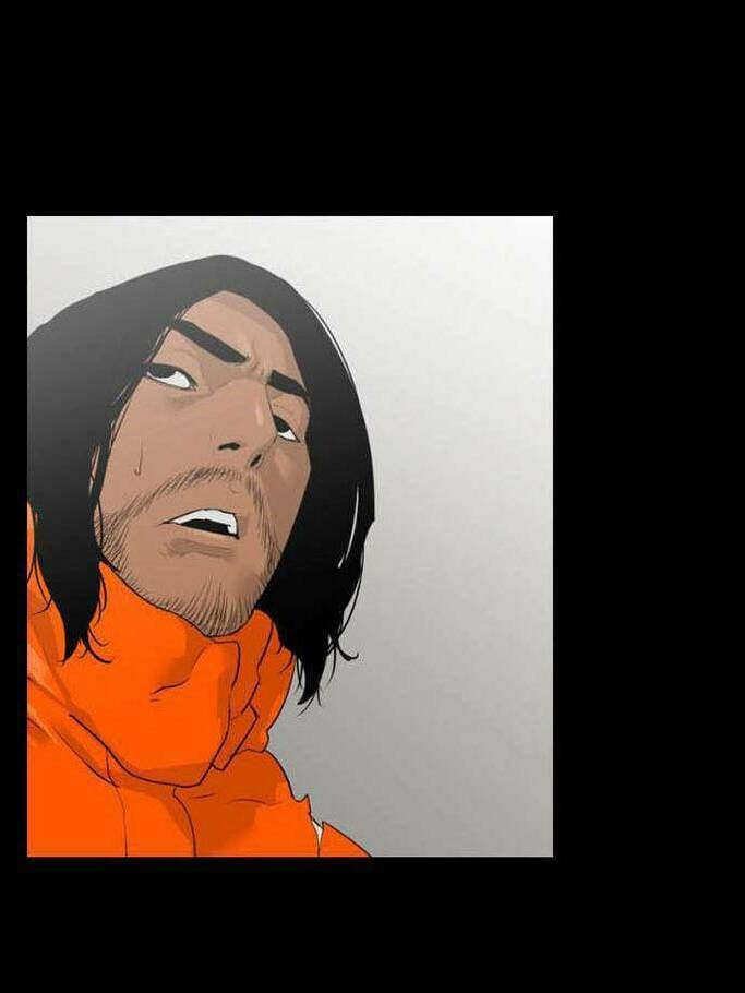 đêm vùng cực chapter 19 73