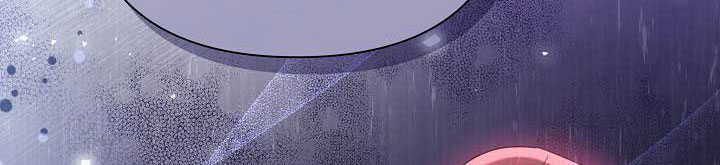 từ lúc bắt đầu tôi vẫn luôn ở bên em chapter 42.1 356