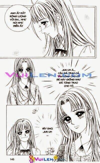 1:00 am chapter 8 147