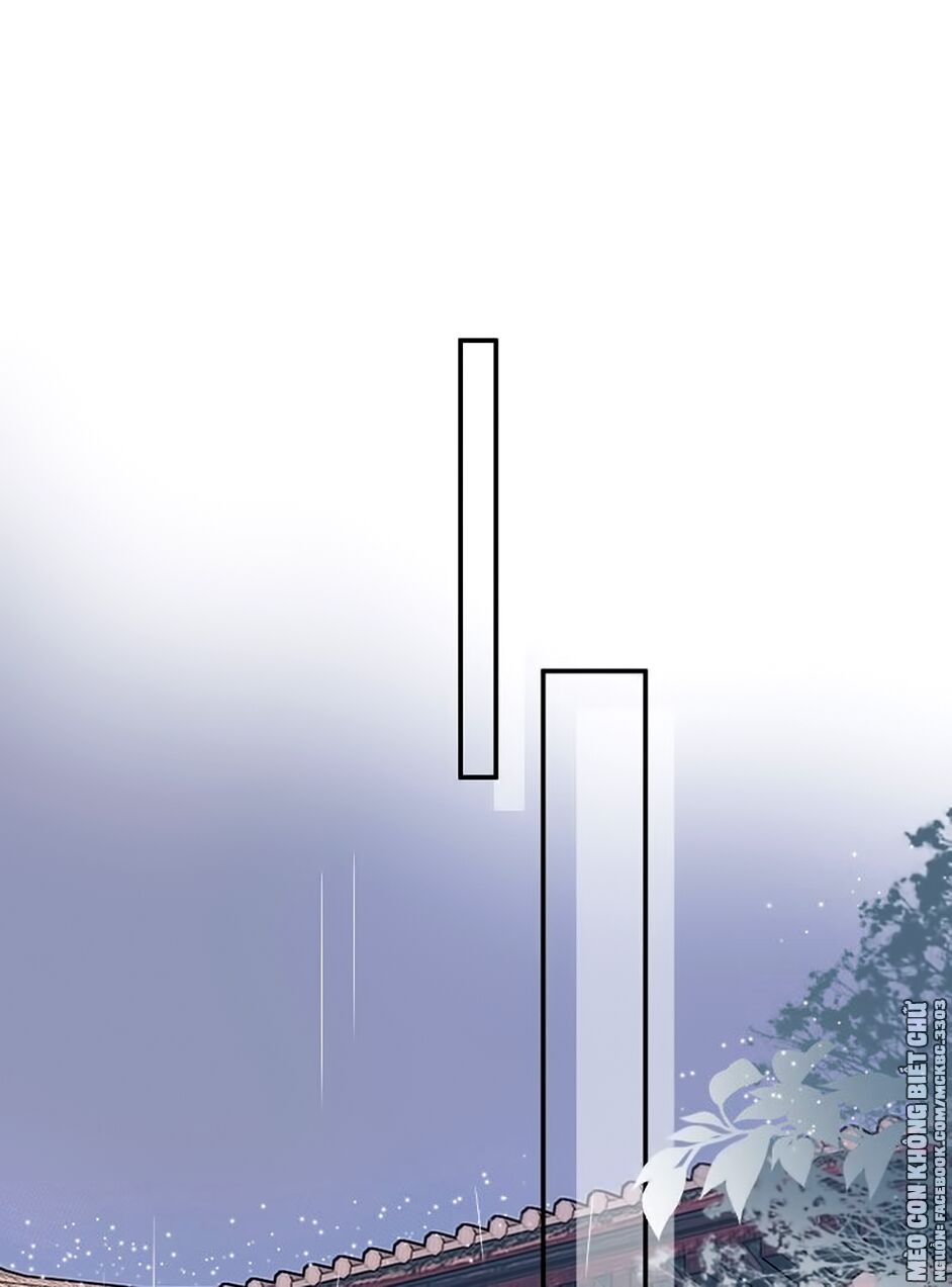 kính hoa thương chapter 34 31