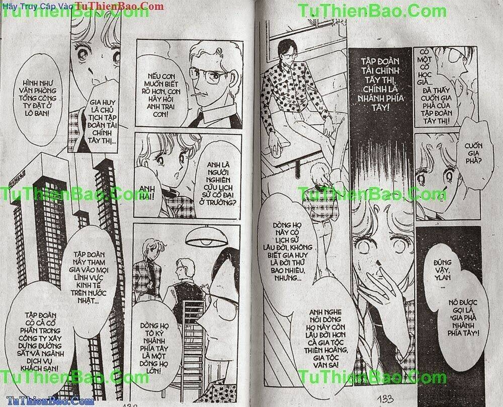 câu chuyện dẽ thương chapter 2 66