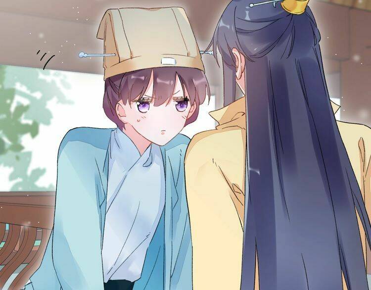 hoa nhan sách chapter 75.2 6