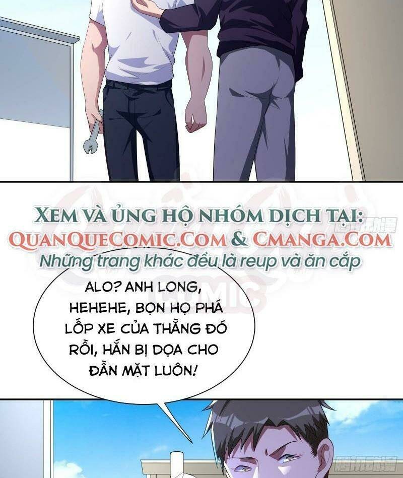 shipper thần cấp chapter 42 20