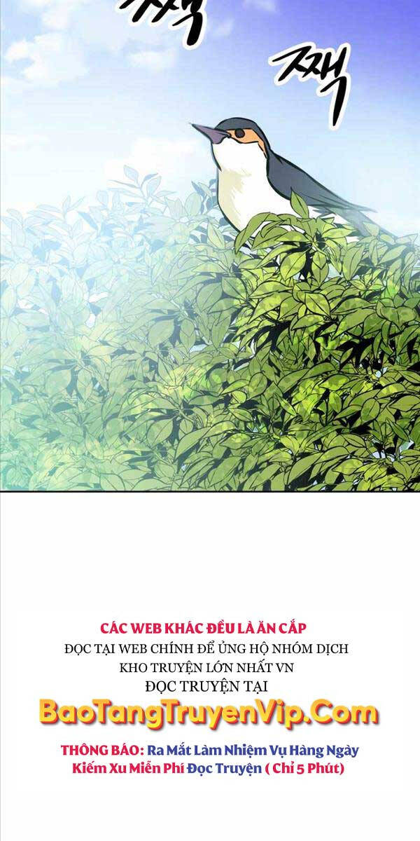 sự trở lại kiếm sư huyền thoại chapter 5.1 25