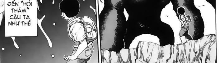 thánh tỏi sành ăn chapter 5 25