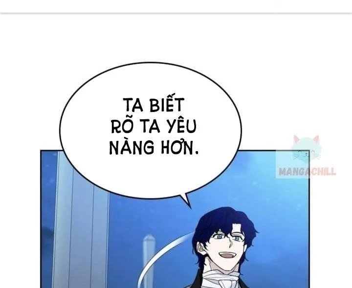 [18+] người đẹp và quái vật chapter 80 71