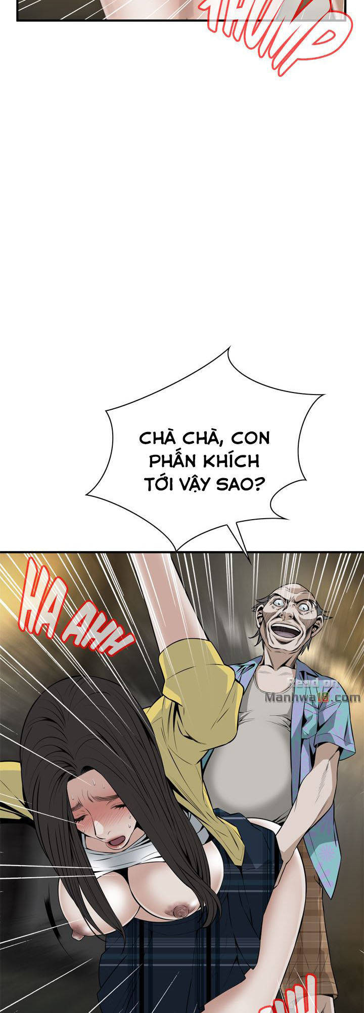 take a peek chapter 31 16