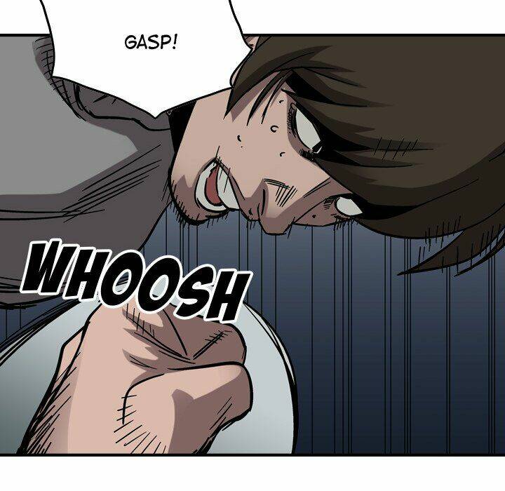 huyền thoại : khởi đầu chapter 75 106