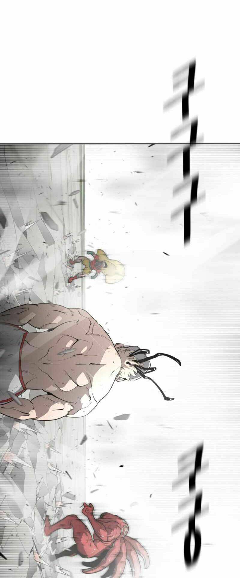 kĩ nguyên của anh hùng chapter 26 22