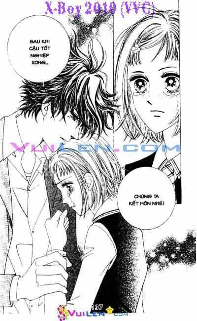 high school bullying chapter 55 17