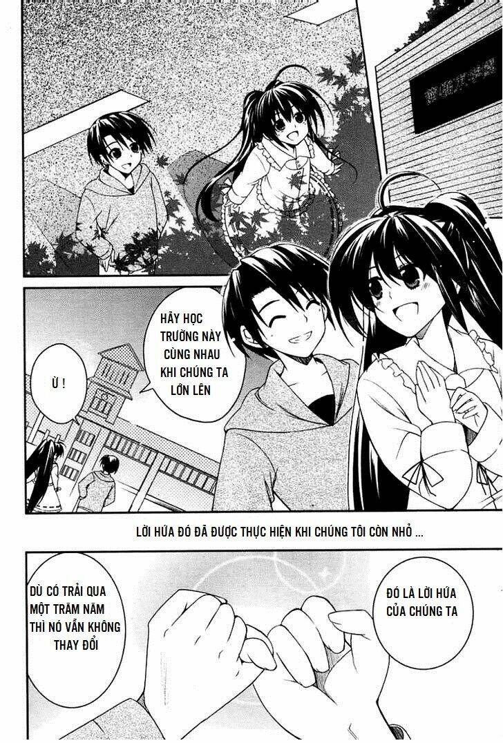 stellar theater chapter 4 22