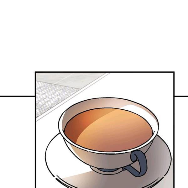 angelic lady chapter 32.1 16