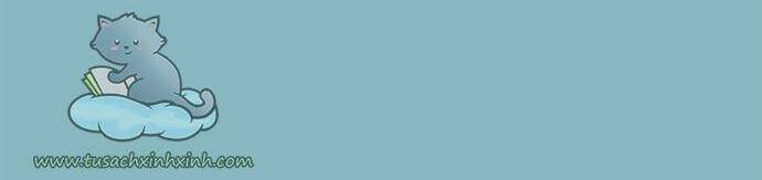 tôi đang nuôi dưỡng một con quái thú chapter 73 43