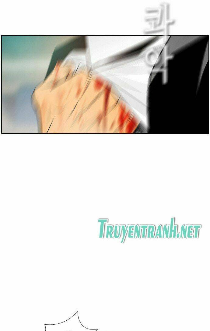 nạn nhân hồi sinh chapter 25 21