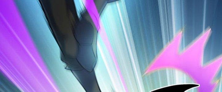 ẩn cư mười vạn năm, đời sau mời ta rời núi chapter 24 60