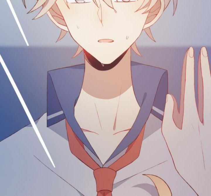 Mối Tình Đầu Chưa Được Trọn Vẹn chapter 45 59