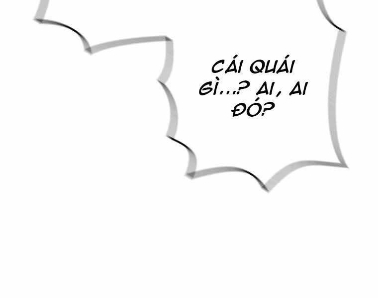 sự trở lại của huyền thoại chapter 61 55