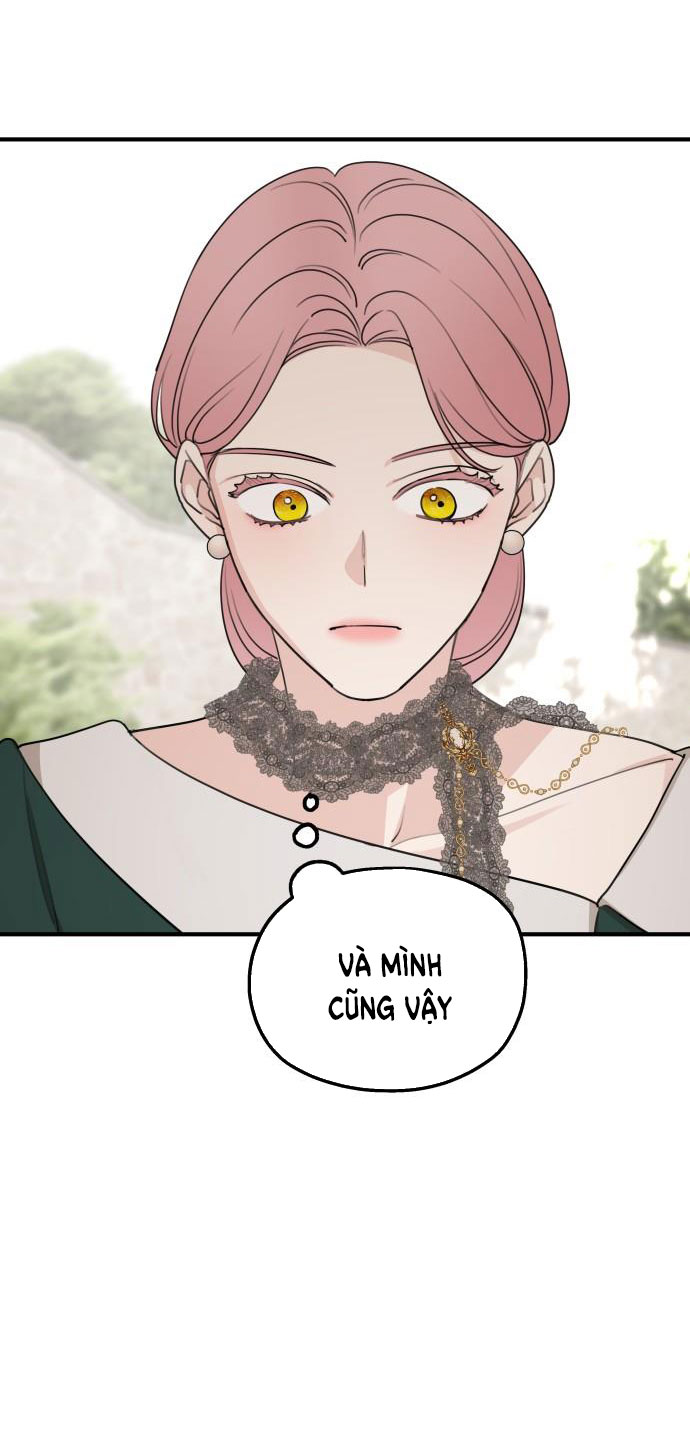 gia đình chồng bị ám ảnh bởi tôi chapter 75.1 33