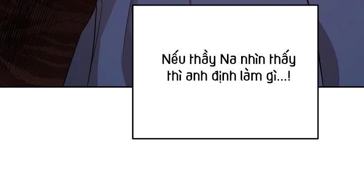 thần tượng đến rồi!? chapter 31 69