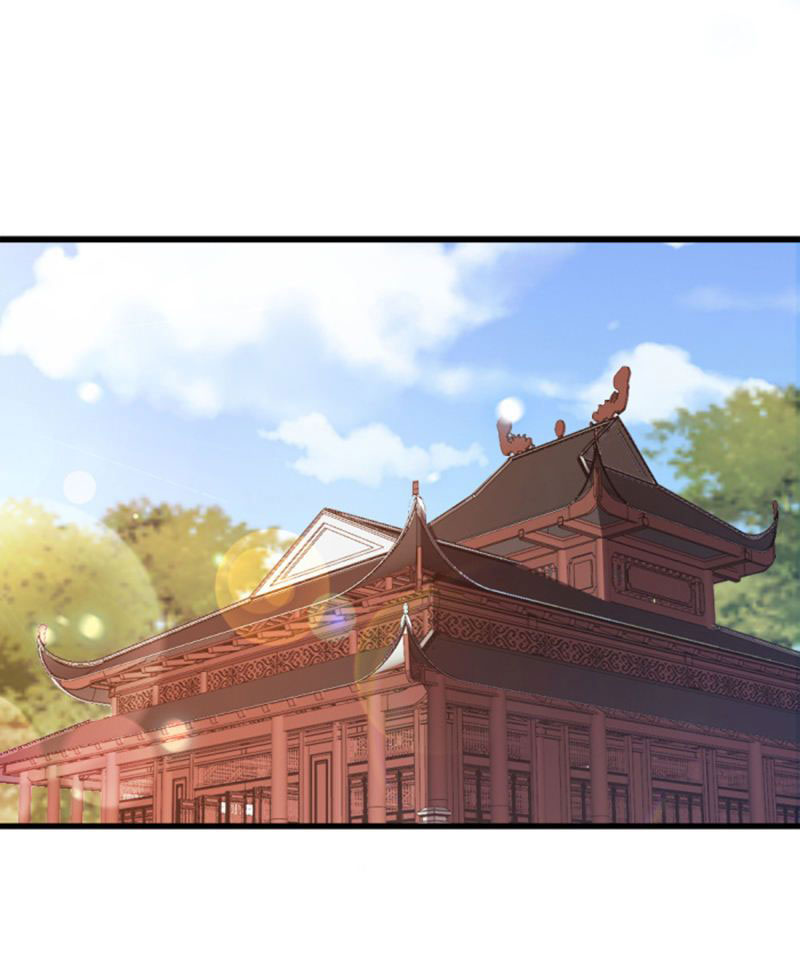 độc tâm cuồng phi khuynh thiên hạ chapter 56 3