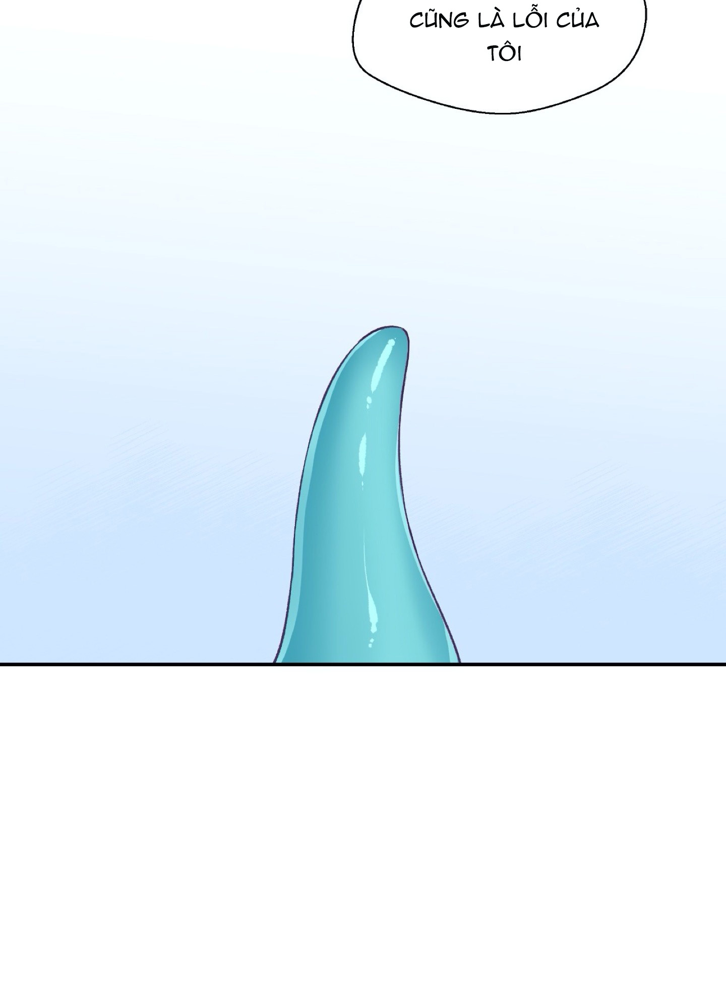 mềm mại tan chảy chapter 2.2 13