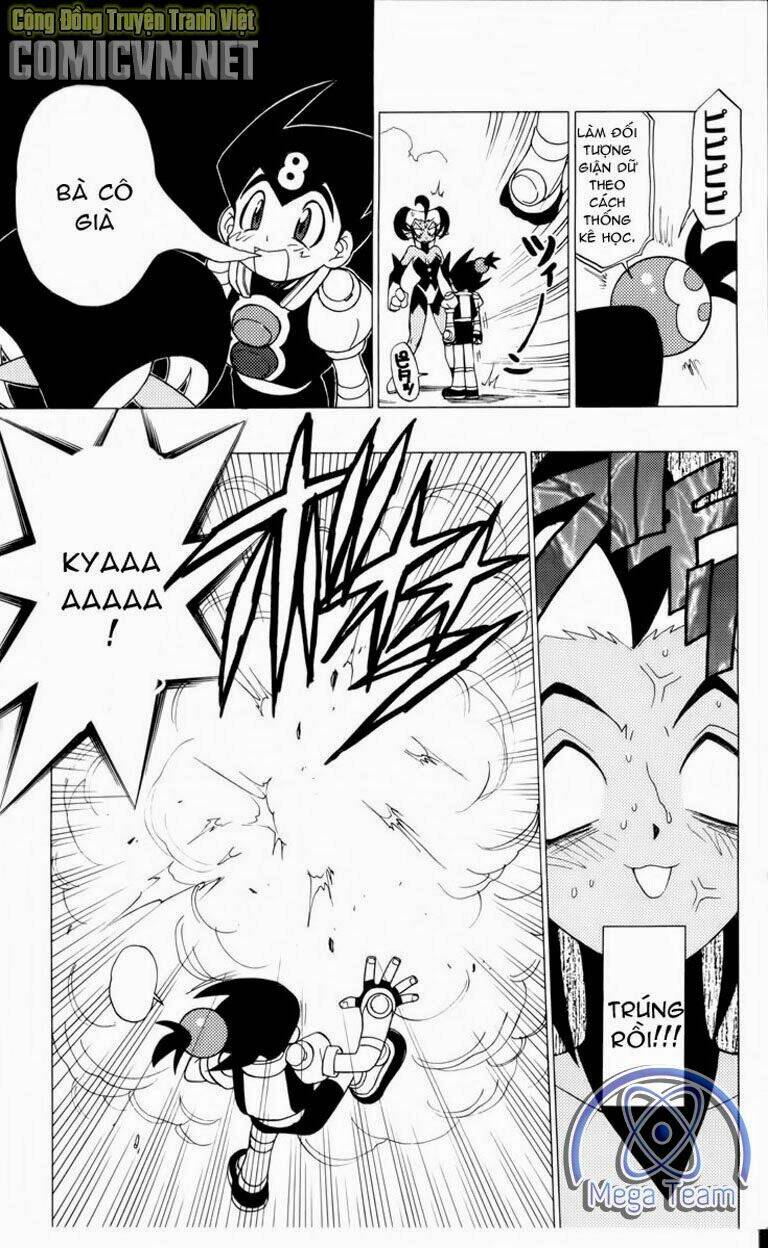 guardian eight chapter 1 165