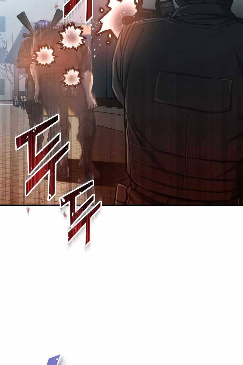 thiên tài của dòng dõi độc nhất vô nhị chapter 41.2 18