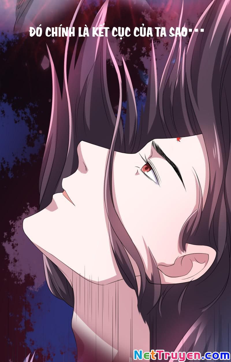 tà y cuồng thê chapter 108 24