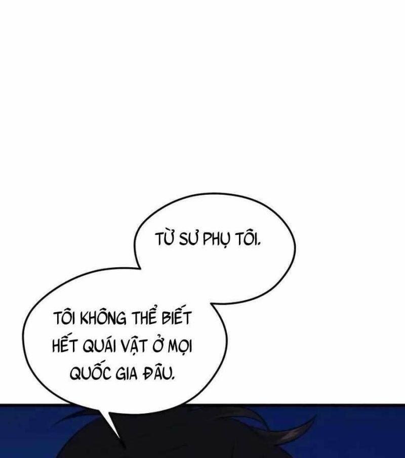 linh hồn ở nhà ga seoul chapter 74 121