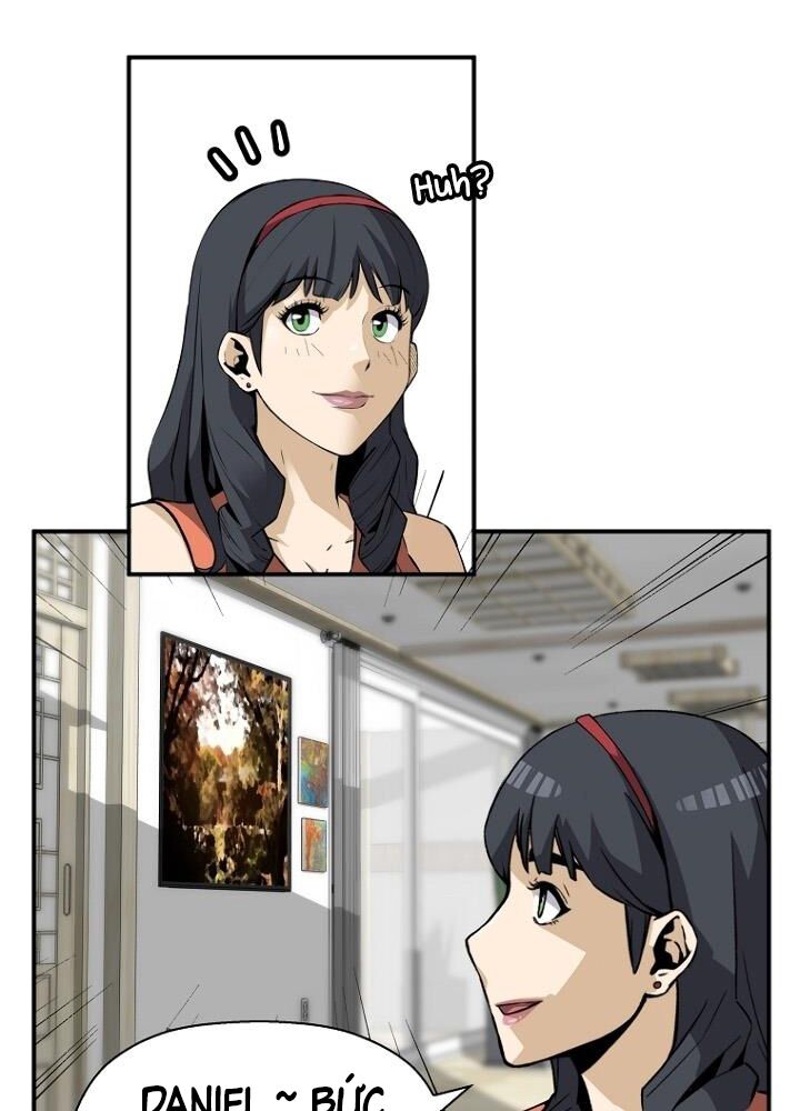 sự trở lại của huyền thoại chapter 35 27