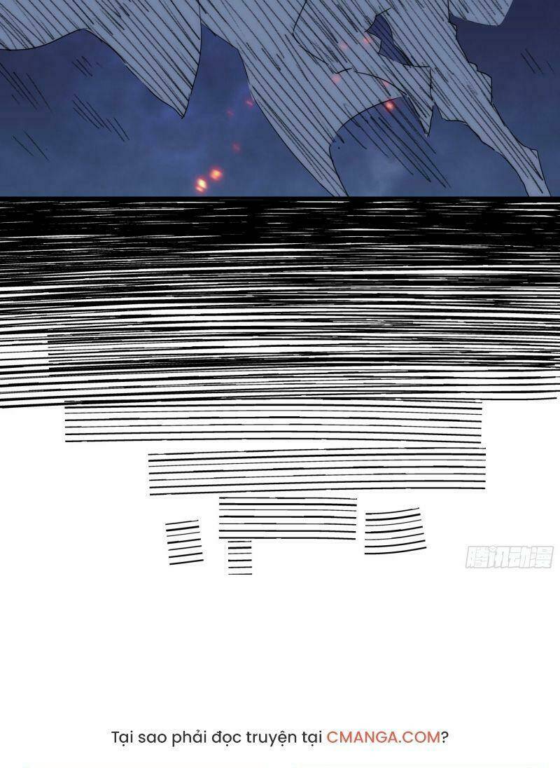 ma vương là đại địa chủ chapter 18 24