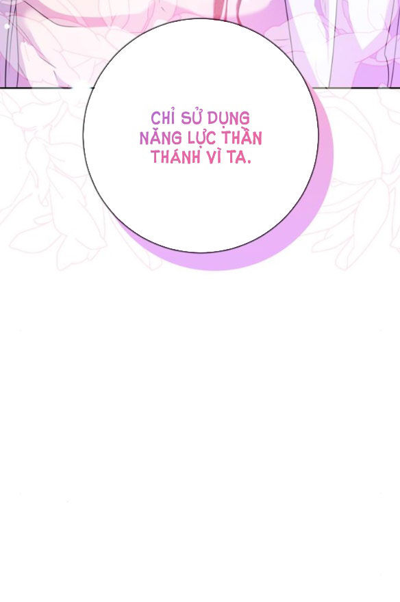 mỗi đêm chồng tôi đều biến đổi chapter 3.2 52