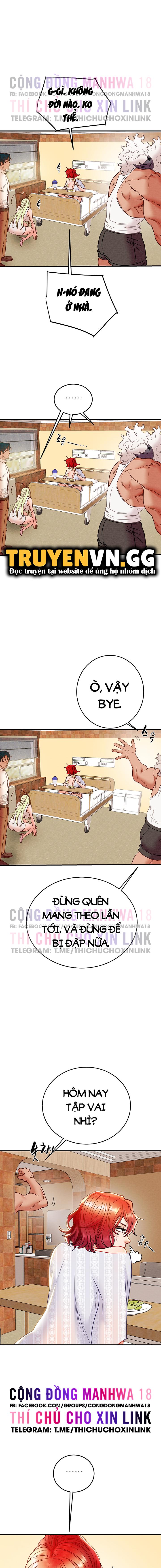 cây búa thần chapter 37 16