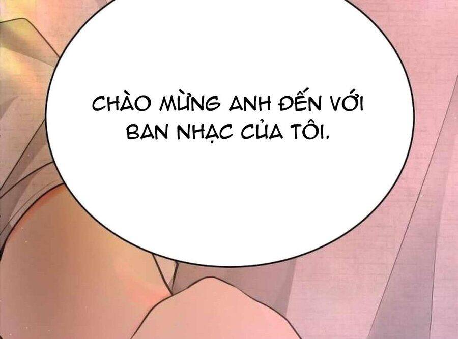vinh quang vô tận chapter 39 109