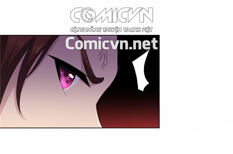 thiên vực thần tọa chapter 9 4