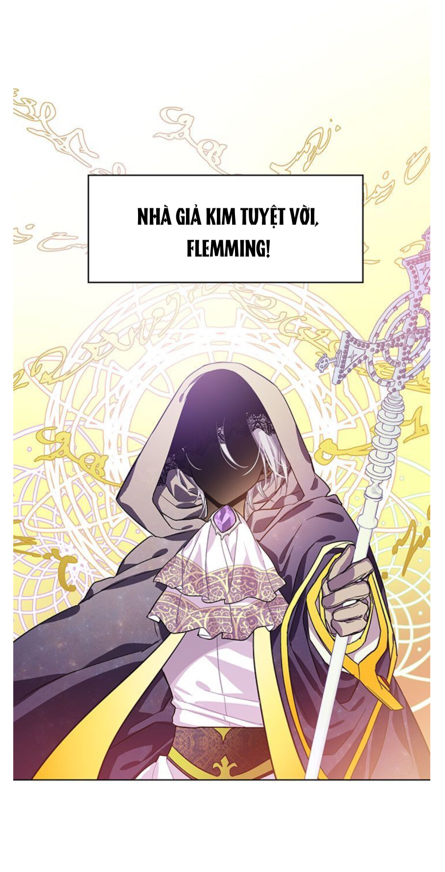 nữ hoàng với hai kiếp sống chapter 11 25