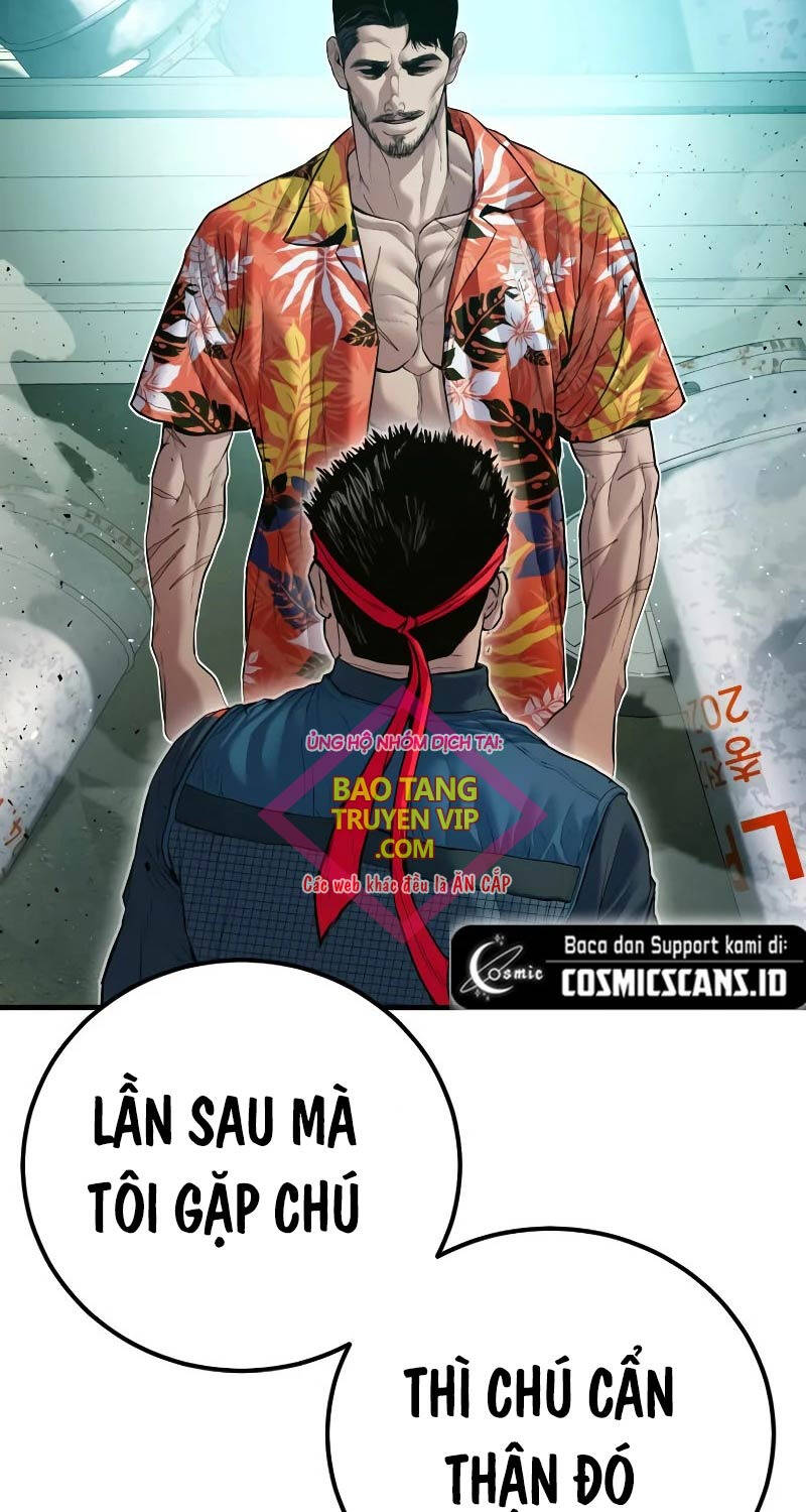 đặc vụ kim chapter 148 175