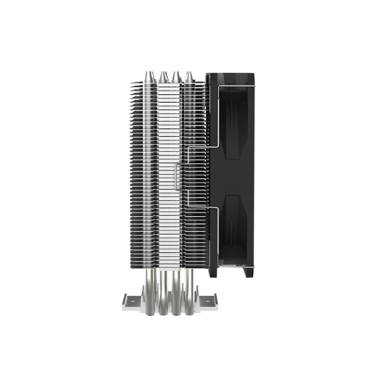 Quạt Tản Nhiệt CPU Cooler Master Hyper 212 ARGB T400K - Hàng Chính Hãng